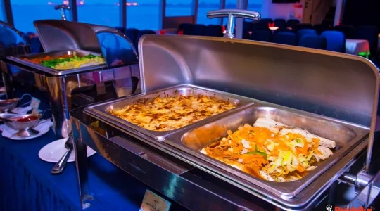 サンセットディナークルーズ _08